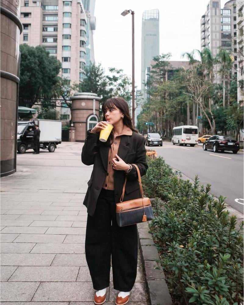 Instagram.com/audimarissa